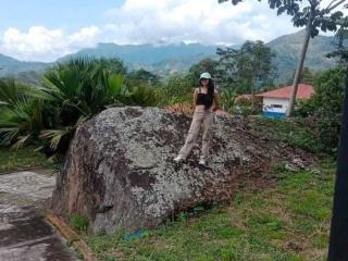 Photo de VioletXBloom