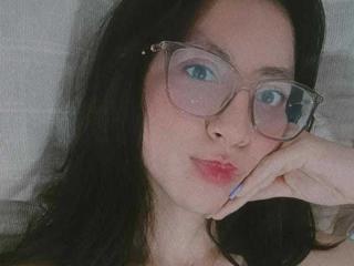 Photo de VioletXBloom