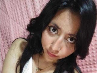 Photo de VioletXBloom