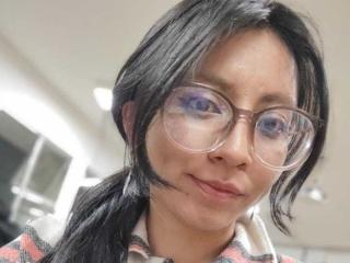 Photo de VioletXBloom