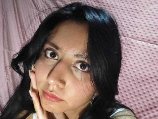 Photo de VioletXBloom