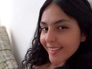 Live Chat with SweetSeductressX on XLoveCam