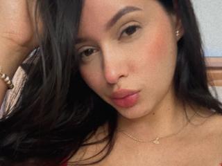 EmilyParkerr Image Gallery