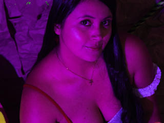 EmilySavage Image Gallery