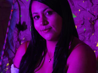 EmilySavage Image Gallery