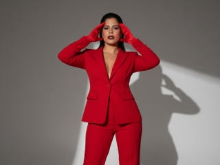 Photo de SofiaLustery