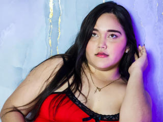 EmilyBrice Seins Liveshow - Photo 4/12