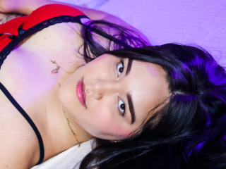 EmilyBrice Image Gallery