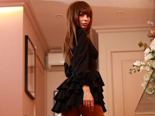 KatieRaven Boobs XXX Direct - Photo 6/9