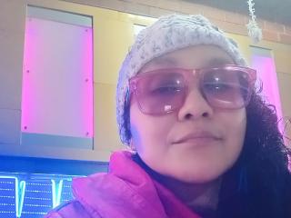 EskelaTheHuntress Boobs Liveshow - Photo 6/21