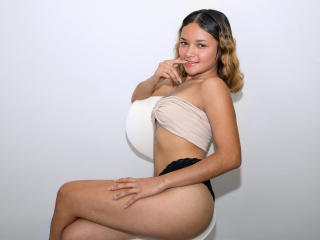 VioletaWilliams Anal Fuck - Photo 14/17