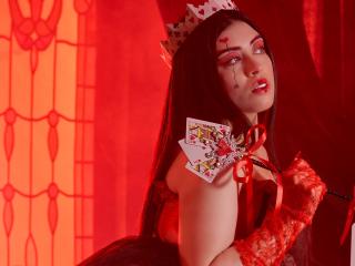 Photo de NoahAndRose