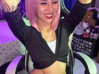 Akane69 Webcam Porno Live - Photo 15/21