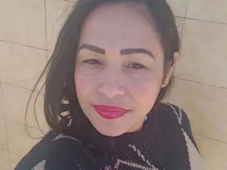 VeroSpicy-hot live cam model at XLoveCam