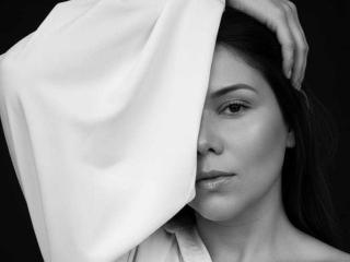 AlissonBabe Webcam Porno Live - Photo 11/17