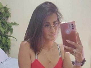 SharisWillian Image Gallery