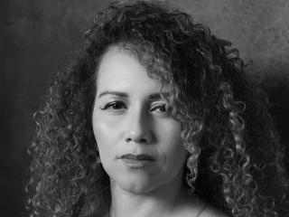 RisitosDeoro Sex Brunette - Photo 5/15