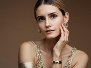 CatrinLips Webcam Sexe Direct - Photo 11/11