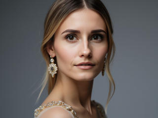 CatrinLips Webcam Sexe Direct - Photo 10/11