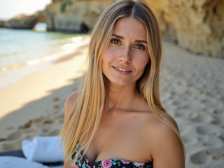 CatrinLips Webcam Sexe Direct - Photo 7/11