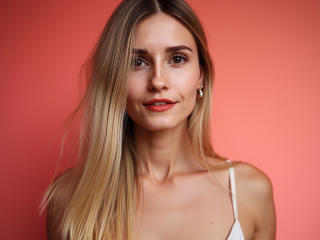 CatrinLips Webcam Sexe Direct - Photo 4/11