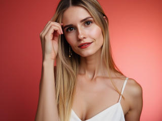 CatrinLips Image Gallery