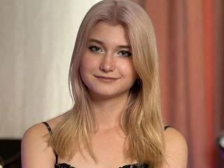 Photo of Monnyca-hot