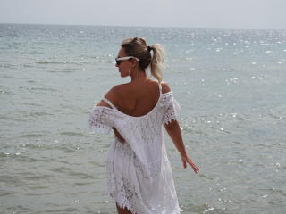 Photo of MillaXQueen