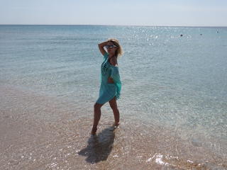 Photo of MillaXQueen