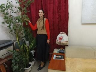 TayaFlavy Love Webcams - Photo 21/21