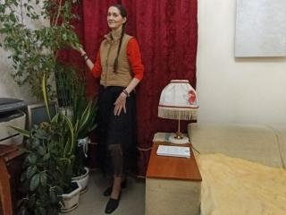 TayaFlavy Love Webcams - Photo 19/21