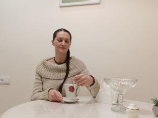 TayaFlavy Love Webcams - Photo 18/21