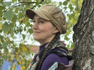 TayaFlavy Love Webcams - Photo 17/21