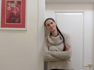 TayaFlavy Love Webcams - Photo 16/21