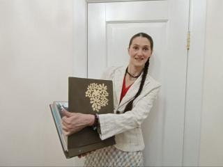 TayaFlavy Love Webcams - Photo 14/21