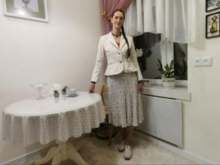 TayaFlavy Love Webcams - Photo 12/21