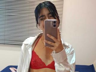 Photo de LinaSpearce