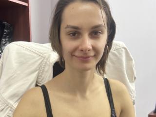 Jilliyi Show Porn Live - Photo 16/21