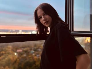 AngelaXSmile Webcam Porno Live - Photo 4/6