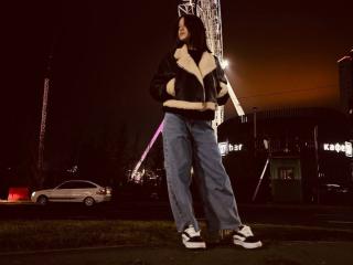 AngelaXSmile Image Gallery