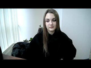 Live Chat with Margarittia on XLoveCam