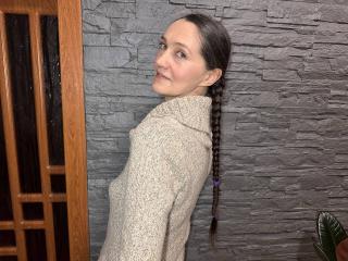 TayaFlavy Love Webcams - Photo 11/21