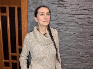 TayaFlavy Love Webcams - Photo 10/21