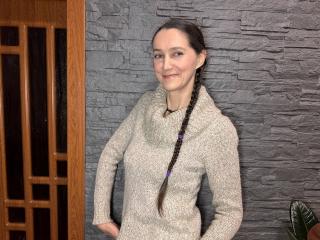 TayaFlavy Love Webcams - Photo 9/21