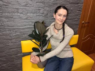 TayaFlavy Love Webcams - Photo 8/21