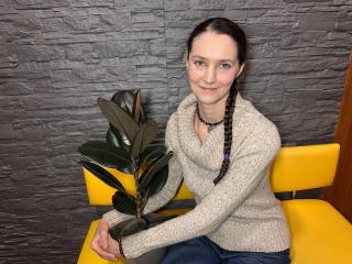 TayaFlavy Love Webcams - Photo 7/21