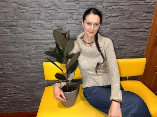 TayaFlavy Love Webcams - Photo 6/21