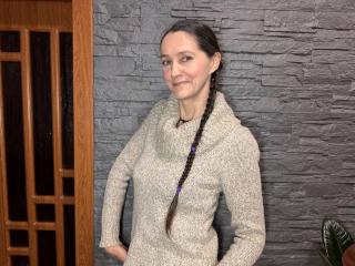 TayaFlavy Love Webcams - Photo 5/21