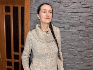 TayaFlavy Love Webcams - Photo 4/21