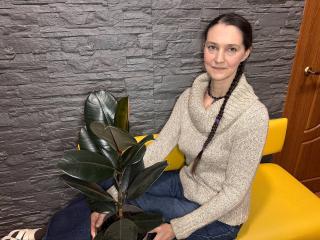 TayaFlavy Image Gallery